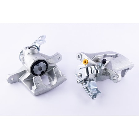Hella BRAKE CALIPER 355783531