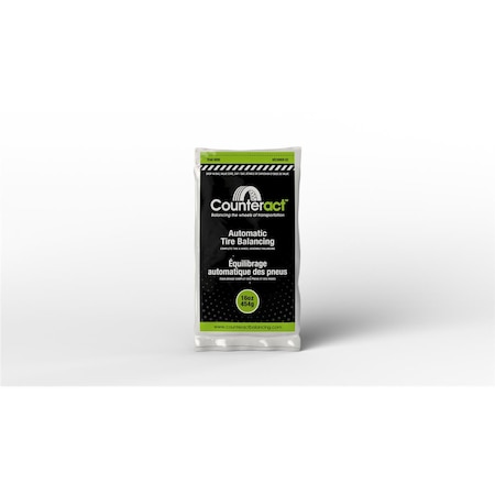 Counteract 16 Oz. Bag Of CBB16OZB