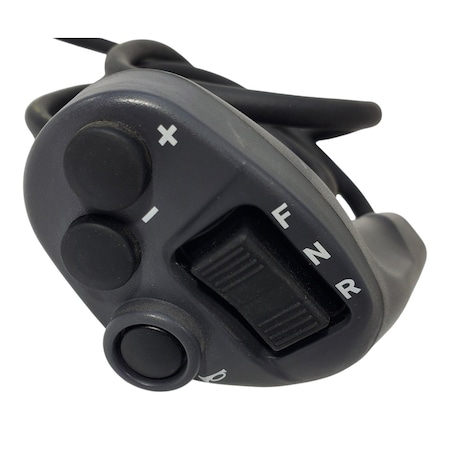 Komatsu KNOB, KOMATSU OEM 421-S33-3231 421-S33-3231