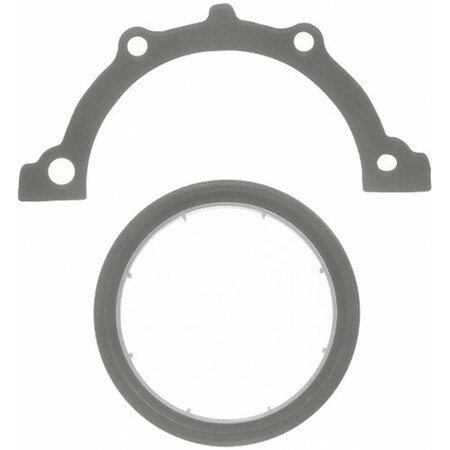 Fel-Pro BS40656 Rear Main Seals F10-BS40656