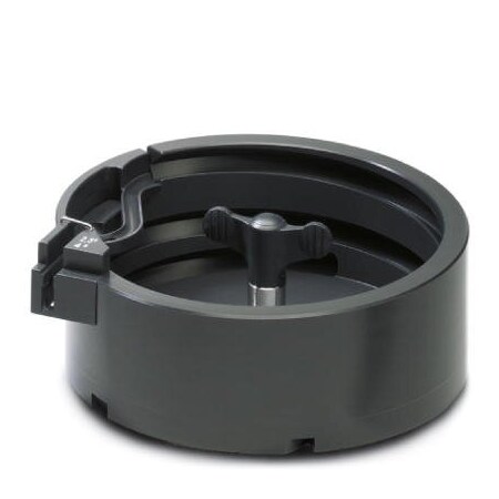 Phoenix Contact CF 1000 SORT4 0 Accessories for CF 1206887