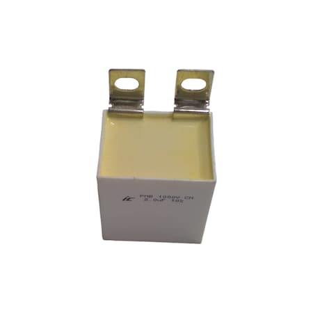 Caterpillar ELECTRONICS, CATERPILLAR OEM 5316839 5316839