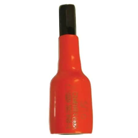 Cementex 3/8 SqDr 5/16 Hex Skt WO IH38-10 WO