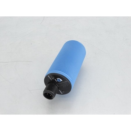 Sick SENSOR CM30-16BPP-EC1