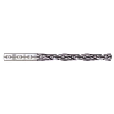 Yg-1 Tool Carbide Dream Drill Inox W/ Coolant Holes(5Xd) DH715030
