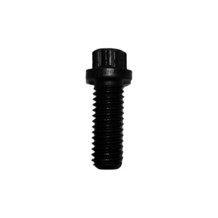 Liebherr SCREW, LIEBHERR OEM 10017538 10017538