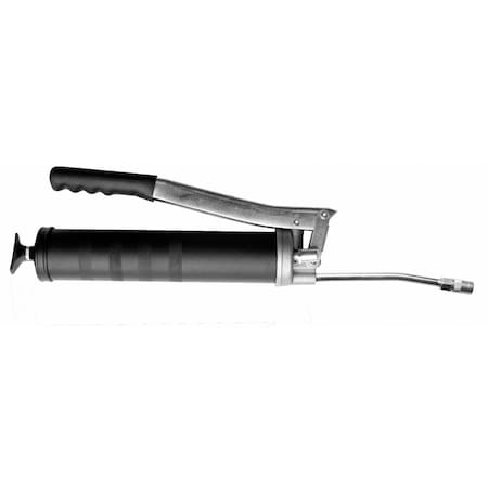 Graco Heavy Duty Lever Action Grease Gun 110216