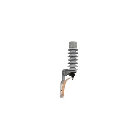 Eaton Distribution Arrestor UHS10060A1AA513