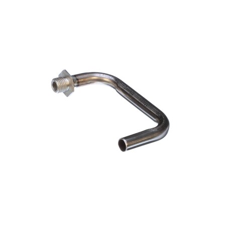 Bunn TUBE ASSEMBLY, OVERFLOW 02513.0000