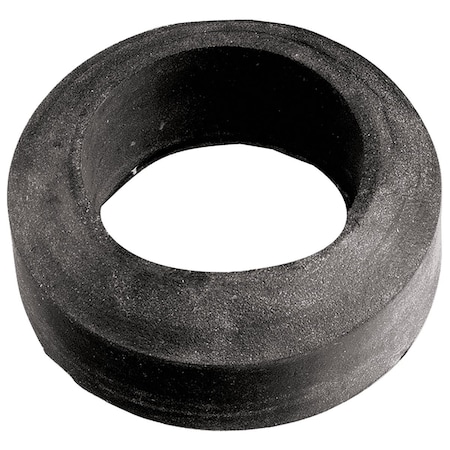Do It Best Gerber Toilet Tank to Bowl Gasket DIB835-45