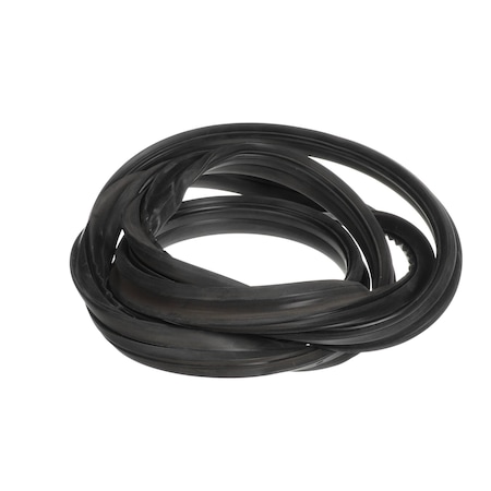 Convotherm Plug-In Door Gasket, Hygienic 7011061