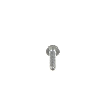 Whirlpool SCREW WP999367