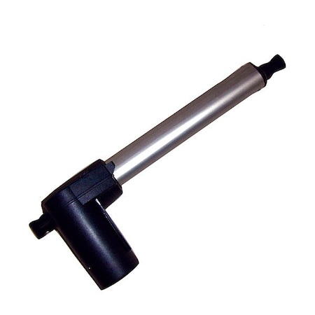 Alco Foot Actuator 1147532