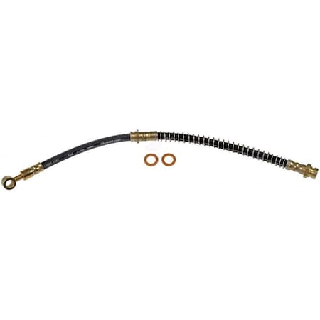 Dorman BRAKE HYDRAULIC HOSE H620598