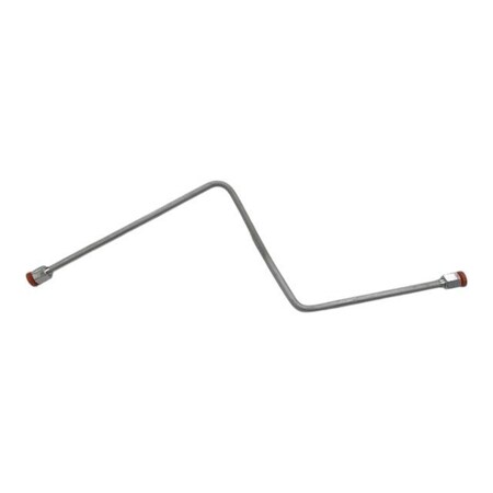 John Deere PIPE, OEM F621780