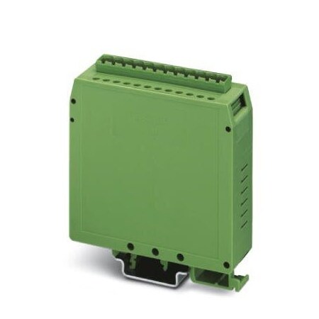 Phoenix Contact UEGM-MSTB-BE BK - UEGM-MSTB-BE 2915779