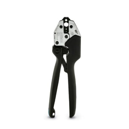 Phoenix Contact CRIMPFOX-CX 10 90-1 Crimping pliers 1212715