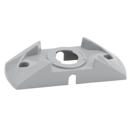 Grote Surface Mounting Bracket 43690