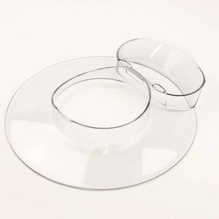 Delonghi SPLASH GUARD KW716118