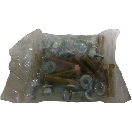 Cnh KIT, CNH OEM SBA399010730 SBA399010730