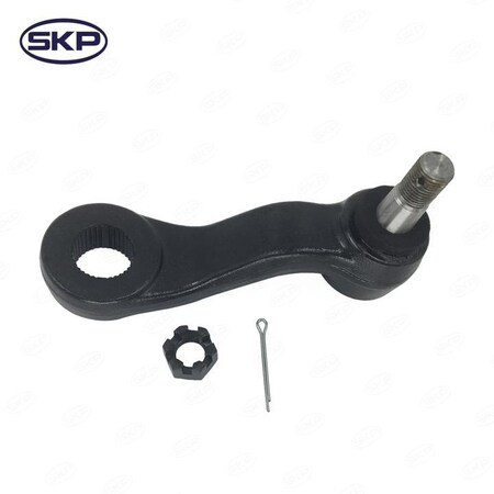 Skyward Automotive Products Steering Pitman Arm, SK6131