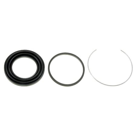 Dorman Disc Brake Caliper Repair Kit, D351776 D351776