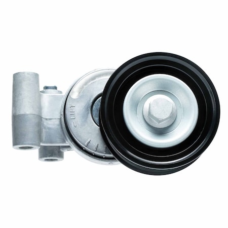 Goodyear Automatic Drive Belt Tensioner Assembly 55148