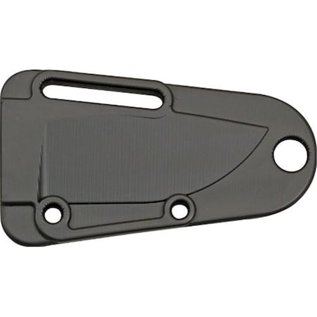 Retozar Izula Sheath RE3000164