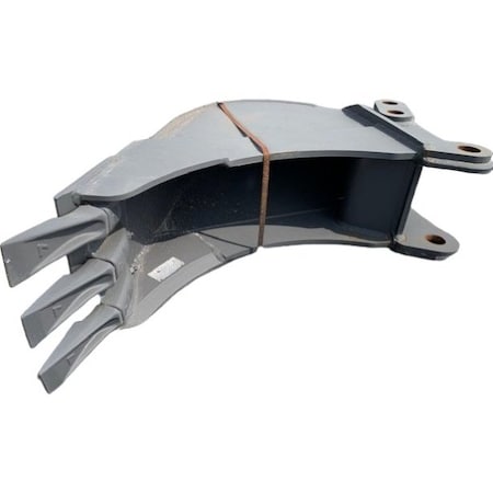 Cnh BUCKET, CNH OEM 6227006 6227006