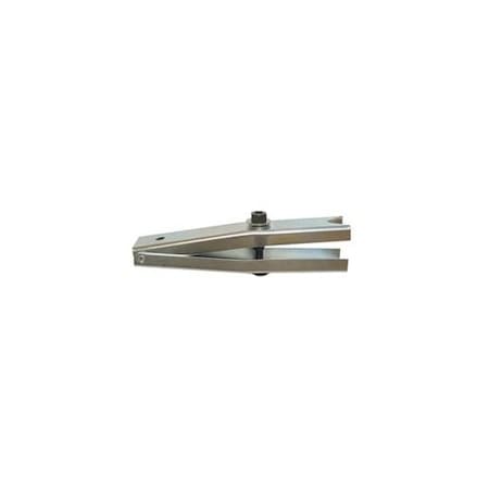 S&G Tool Aid DOOR SPRING TOOL SG87675