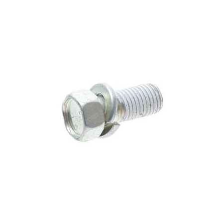 Tennant REPLACEMENT BOLT 9010554