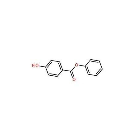 Ak Scientific Phenyl 4-hydroxybenzoate (100g), CAS 17696-62-7 9280AA-100g