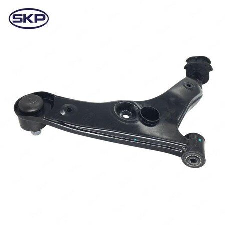 Skyward Automotive Products Suspension Control Arm and Ball Joint Assembly, SK520853