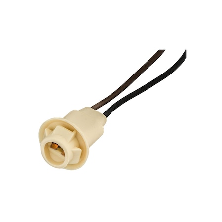Auveco Side Marker Pigtail Assembly 13558