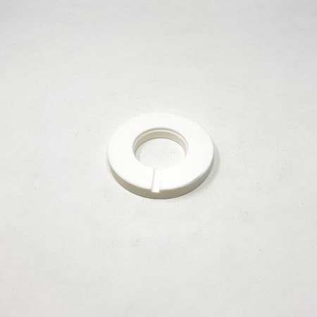 Ampco Pumps Seal Seat Ceramic 060/064/130/134 U1/ZP1 060014002