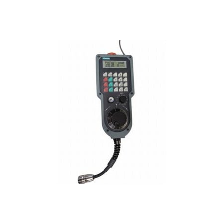 Euchner Safety Switches HBLS163307