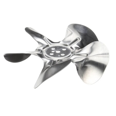 Beverage-Air COND BLADE, PET 405-058A