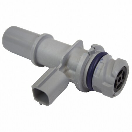 Motorcraft PCV Valve,  EV273