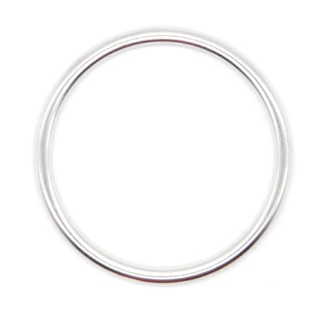 Ap Exhaust GASKET 9044