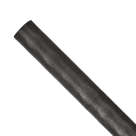 New York Wire Screening 42 in. Charcoal Fibergl FCS8661-M