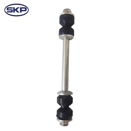 Skyward Automotive Products Suspension Stabilizer Bar Link Kit, SK80033