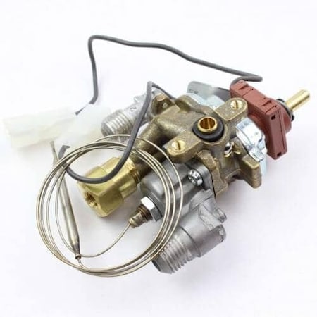 Blomberg GAS THERMOSTAT 0.41 OVEN T 431920179
