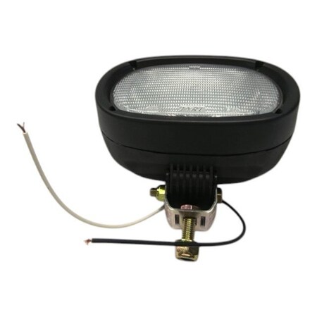 Komatsu WORKLIGHT 12V, KOMATSU OEM EM2187 EM2187