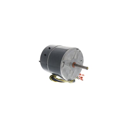 Rheem ECM MOTOR 51-102728-06