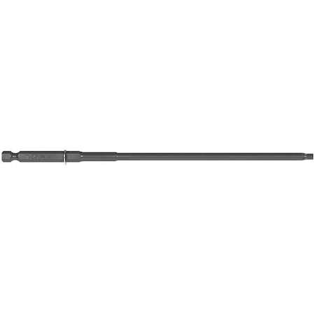 Simpson Strong-Tie INSERT BIT T25 FOR PROJECT PRO BITPPTX25