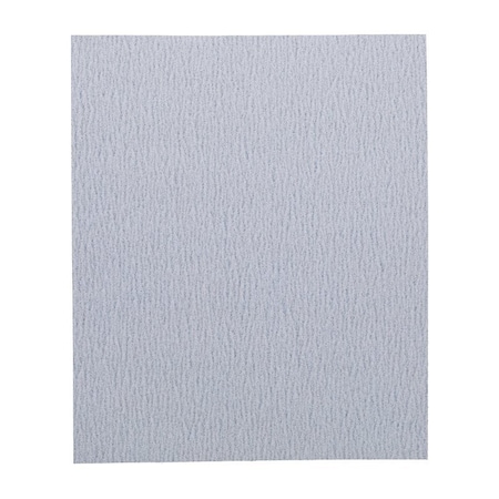 Norton Co SANDPAPER AL OXD 120GRT 9X11IN 2639