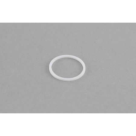 Copeland Suction Valve Gasket 020-0028-02