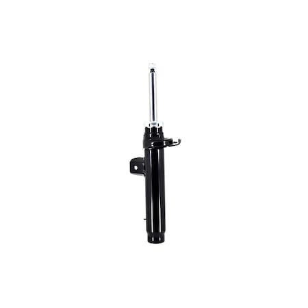 Fcs Struts Suspension Strut 337066L