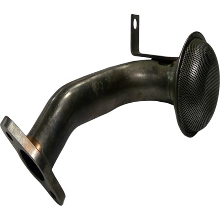 Caterpillar TUBE ASSEMBLY , CATERPILLAR OEM 7C1629 7C1629