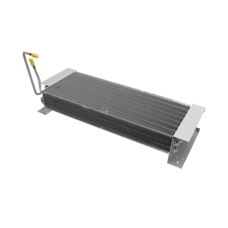 Hoshizaki EVAPORATOR, FH1-SSB 2A0781-01